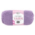 Classique Knitting Premium Yarn (available in 30 colours)